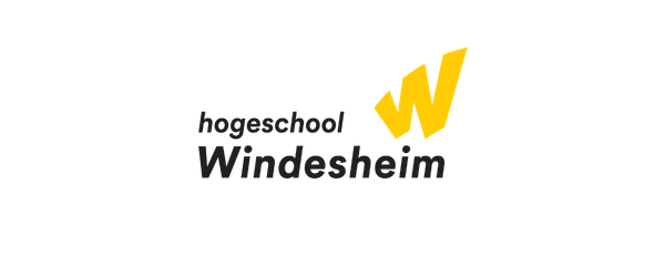 Windesheim