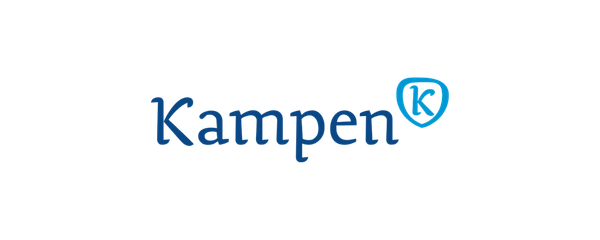 Gemeente Kampen