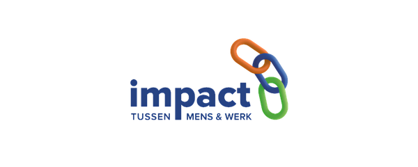 Impact Kampen