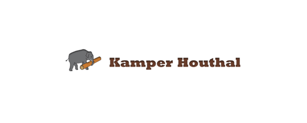 Kamper Houthal