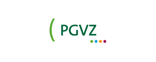 PGVZ