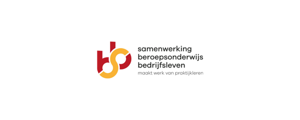 SBB, Samenwerkingsorganisatie Beroepsonderwijs Bedrijfsleven