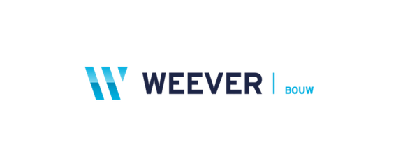 Weever Bouw
