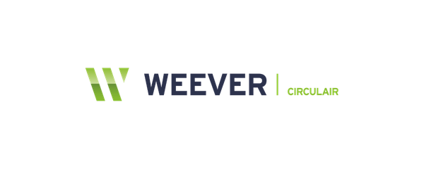Weever Circulair
