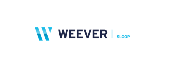 Weever Sloop